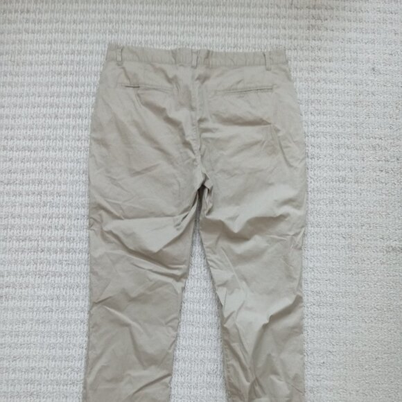 21 Men Pants - Picture 3 of 3